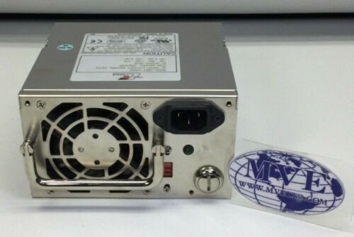Emacs 4Arn1400Tn7D1N0 Arn1-4400F 397W Psu Power Supply Unit