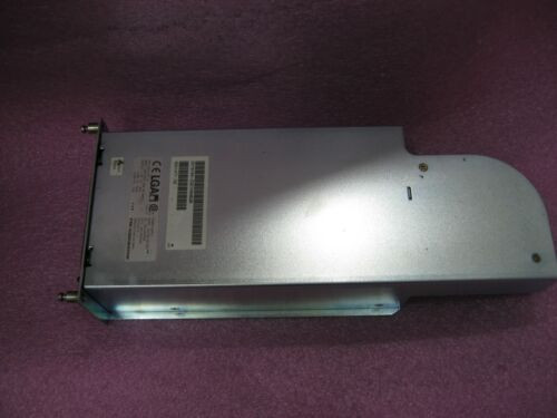 Sun 300-1471 Power Supply For Storedge D240 Media Tray