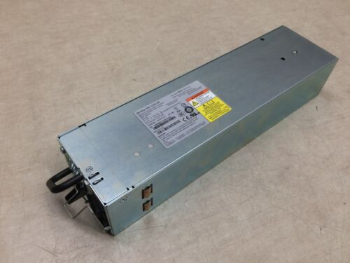 Xyratex Power Supply Rs-Psu-350-1220-Ac Spaxrtx-036 83701-01