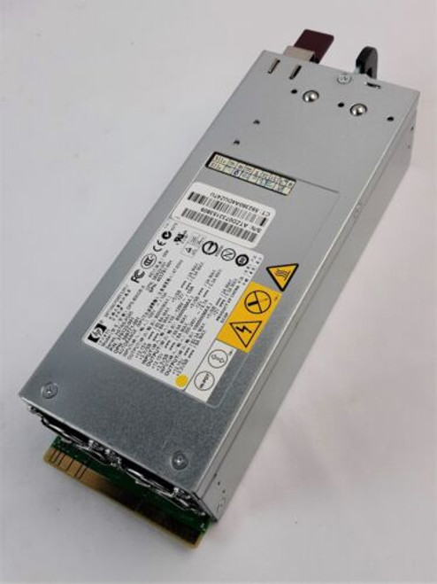 Hp 379123-001 Power Supply