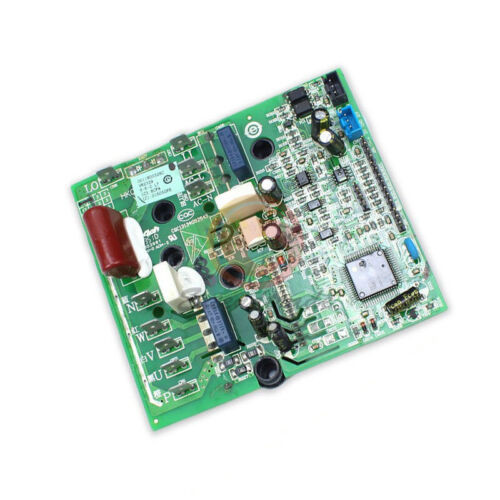 New One Haier Air Conditioner Power Module 0011800328C Drive Inverter Board