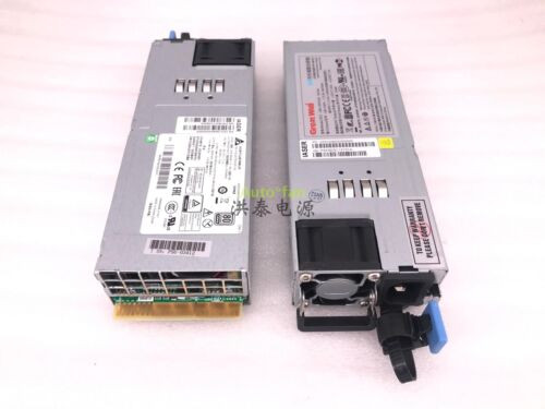 1Pc For 550W Redundant Power Supply Module Dps-550Ab-11A
