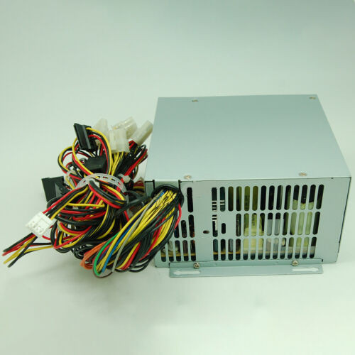 For Fsp350-60Pfg 350W Industrial Computer Server Power Supply