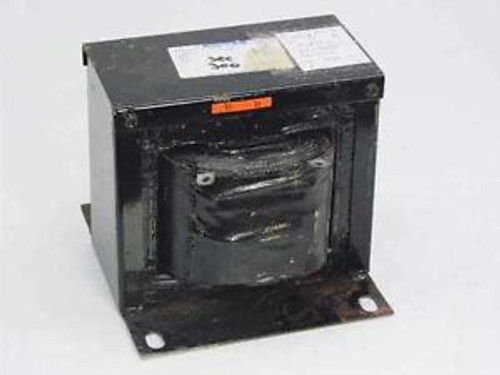 Westinghouse 1F2881  Full Transformer