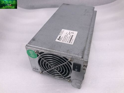 1PcsEsr-48/56F C Z Communication Power Supply Module Dpr48/50-E-Dgc 53.5V 50A