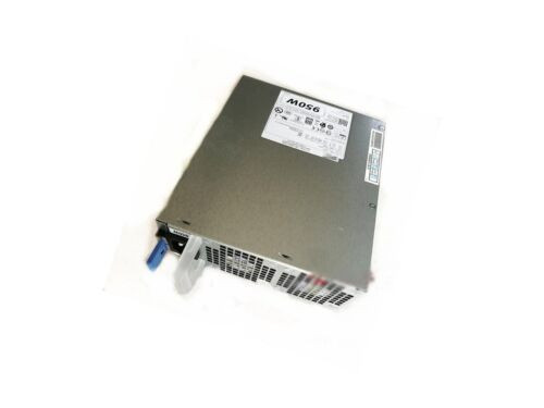 For Dell 950W Workstation Power Supply T5820 T7820 Ac950Ef-00 0Wgch4 0Cxv28
