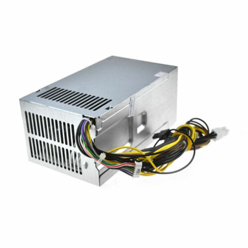Power Supply 400W 942332-001 Pa-3401-1Ha For Hp 280 288 480 600 800 G3 G4