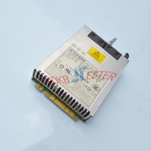 1Pc Used For Etasis Efrp-462 460W Server Power Supply Module