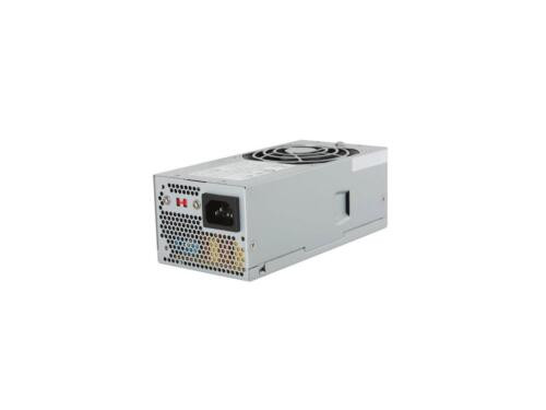 In-Win Iw-Ip-S300Ff1-0 H In-Win Power Supply Ip-S300Ff1-0 H 300W Tfx For Bl-Bp