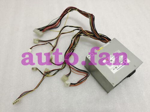 For Used Fsp400-60Pfn 400W Industrial Power Supply