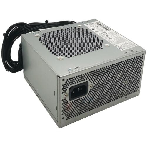 Acer Nitro N50-110 Power Supply Unit 500W Dc.5001B.005