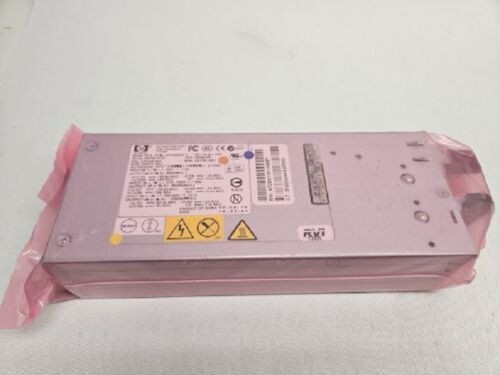 Great Hp Switching Power Supply Dps-800Gb-A 379123-001 1000W