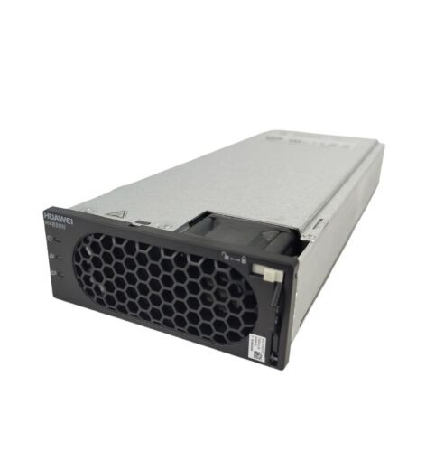 R4850S1 High Efficiency Power Module Can Replace R4850G2 R4850G6 R4850N2 R4850N6