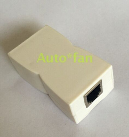 For Compatible Iai Drive Debugging Connector Adapter Rcb-Cv-Usb