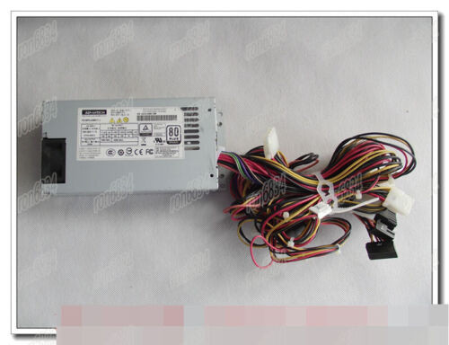1Pc Used Dvantech Dps-350Ab-24 A 250W Power Supply