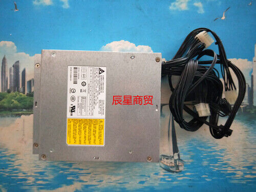 For Original Z440 Powersupply 758467-001 719795-001 Dps-700Ab-1 792339-001 700W