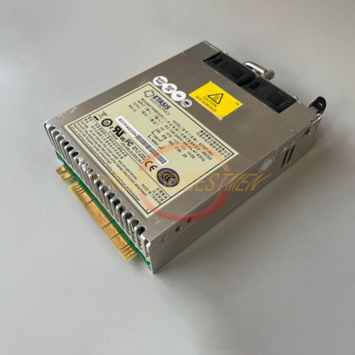 Used One For Etasis Efrp-462 460W Server Power Supply Module