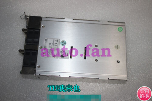 1Pcs Zippy Mrs-6500P-R (V2) 500W Server Equipment Power Supply