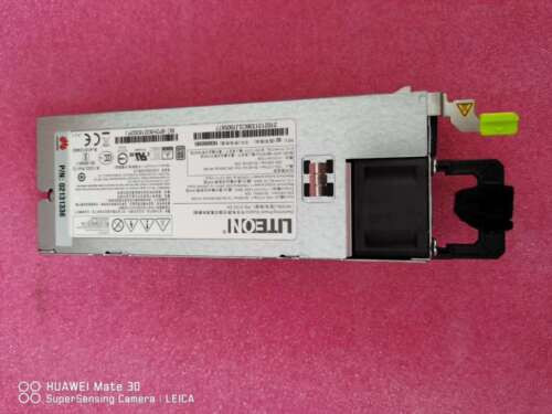 1Pcs For Server 1500W Ac Power Supply Ps-2152-2H
