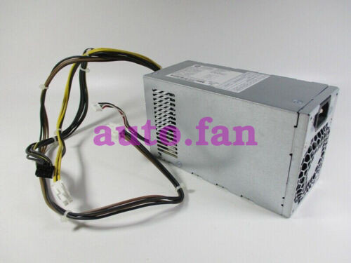 1Pcs For Hp 280 288 480 600 800 G3 G4400W Power Supply 942332-001 Pa-3401-1Ha