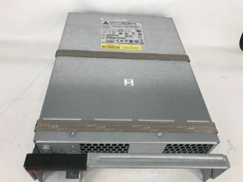 1Pcs For Delta Tdps-600Db A 600W Disk Array Storage Cabinet Power Supply