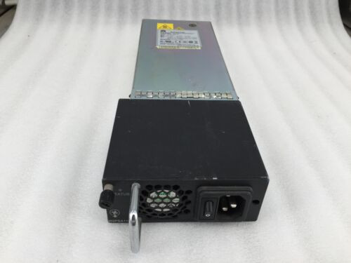 1Pcs For S5730 S5700 Series Poe Switch W2Psa1150 1150W Ac Power Module