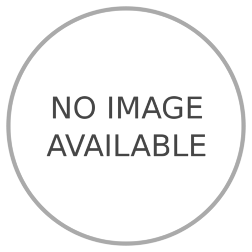 Hp 180W Ent20 Gold Power Supply