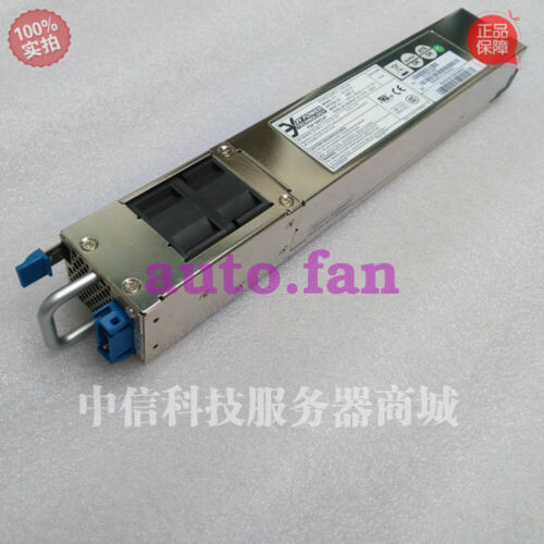For Xr290-X4 Sd220X4 Server 3Y Ym-2651C C1100 Dc 650W Power Module