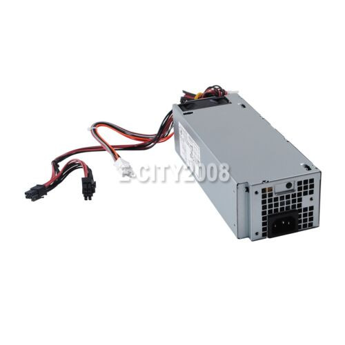 New 460W Power Supply For Dell Inspiron 3020 Vostro3020 Hu460Ebs-00