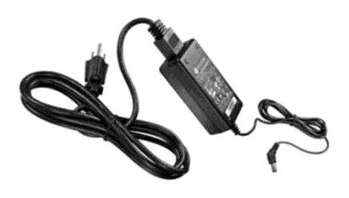 Polycomtrio 8300 Power Supply Trio 8300 Power Kit