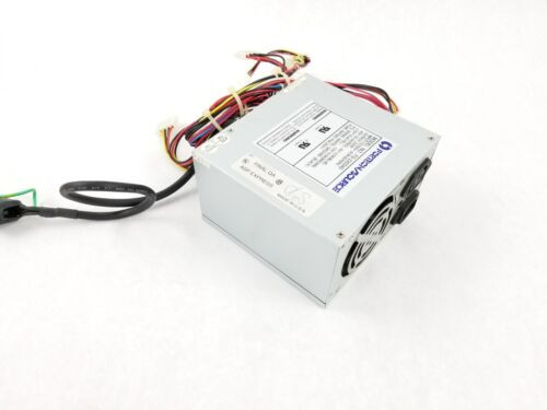 Fs-230S40 Fortron Source At Power Supply