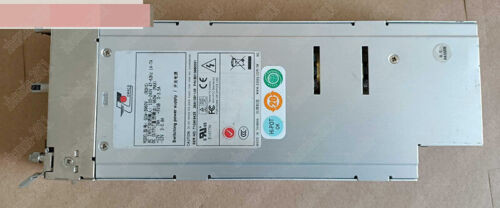 1Pc Used G1W-3960V 960W Power Module