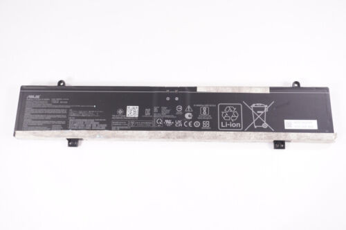 C41N2109 Asus 90Wh 15.52V 5630Mah Battery Gv601Rm-X16.R93060