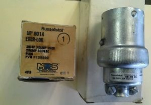 RUSSELLSTOLL 8014 PLUG