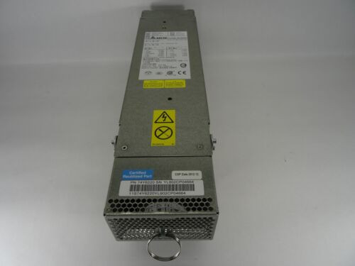 Ibm 74Y6220 1600 Watt Power Supply