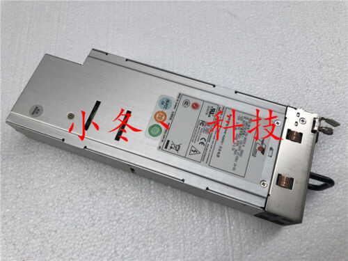 1Pcs Zippy C2W-3620V-R 620W Server Power Module