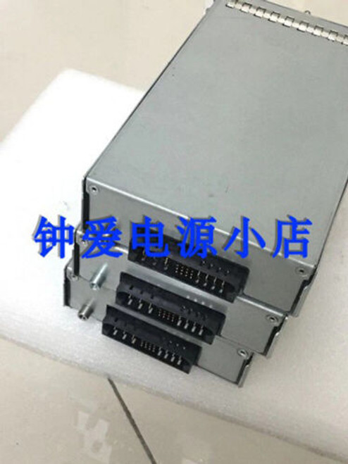 1Pcs For Pac-60Wa Communication Power Module