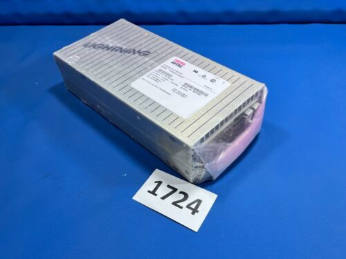 Astec Als304C-2449-EfPower Supply New