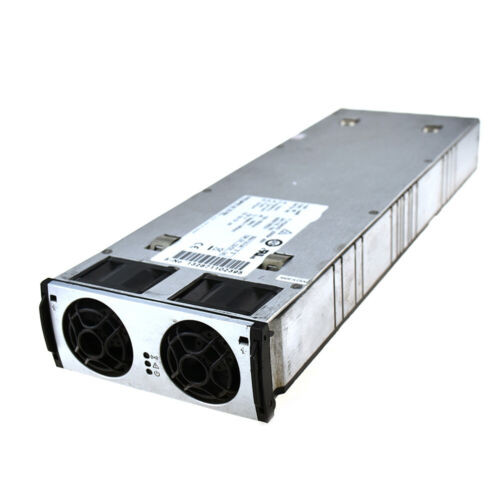 For Eltek Flatpack2 He 2000W 53.5V 37.4A Communication Switching Power Supply