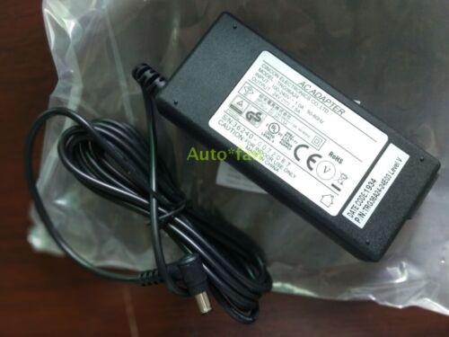 1Pc New Power Adapter Trg36A24-24E03