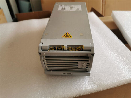 Used 1Pcs Huawei Psu4850A Rectifier Module 53.5V/50A