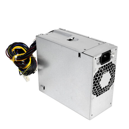 New 500W Psu Fit Hp Z2 G4 800 880 600 G3 G5 Series Power Supply 901759-013 Us