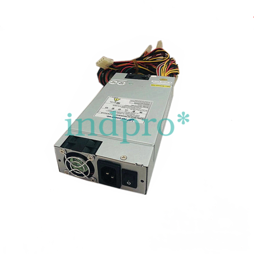 For Fsp250-601U Server Power Supply 1U 250W