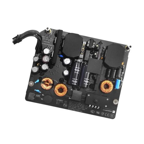 Willhom Power Supply Board (300W) Pa-1311-2A Replacement For Imac Intel 27" A...