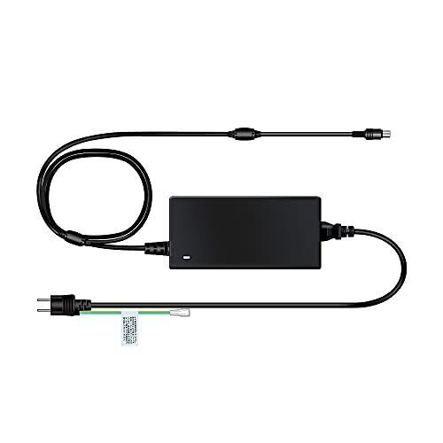 Ac Adapter 300W For Jackery Portable Power Supply 1500 Hka300240A3-7D Ptb152 F/S