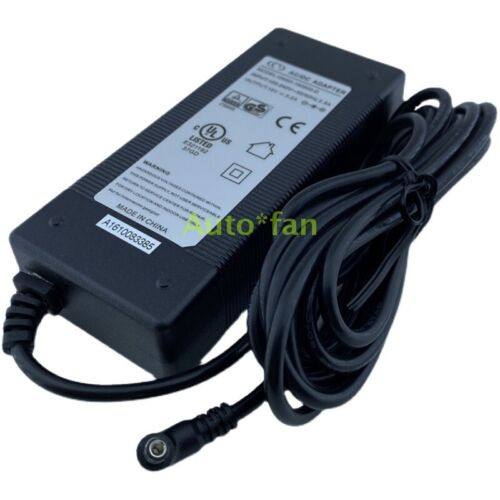 1Pcs New For Adapter 18V 5A Power Adapter Gm85-180500-D 5.52.1 Head