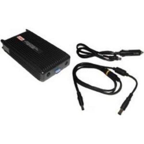 Lind 90W Ac Adapter De20451320