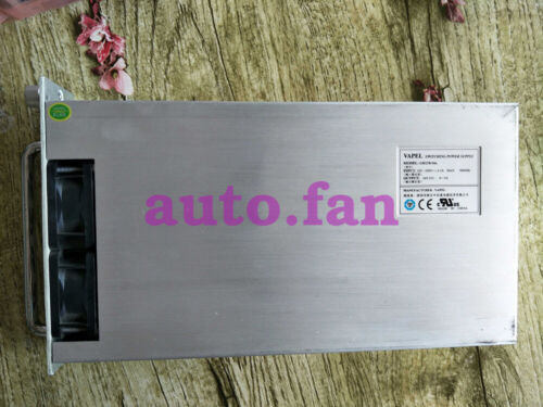 Gie270-54A For Communication Power Module