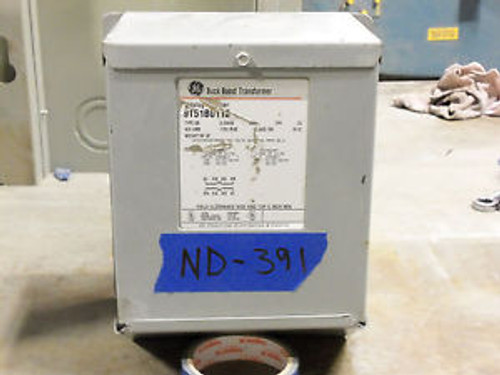 1KVA  Transformer  240v/120v-24v/12v SINGLE 1 PHASE buck boost