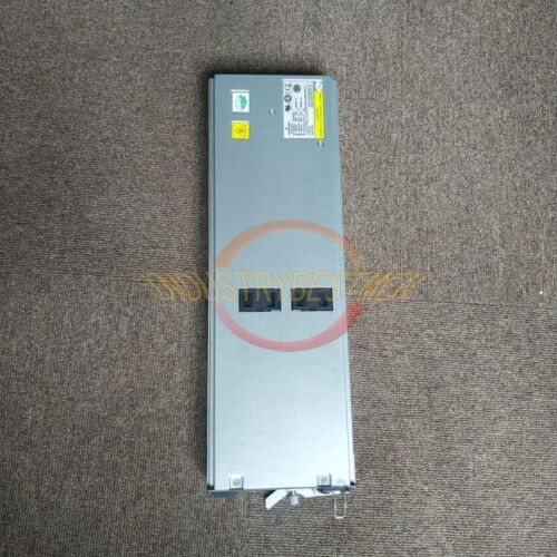 Used One For S9300 Series Server 800W Ac Power Module Le02Psa08